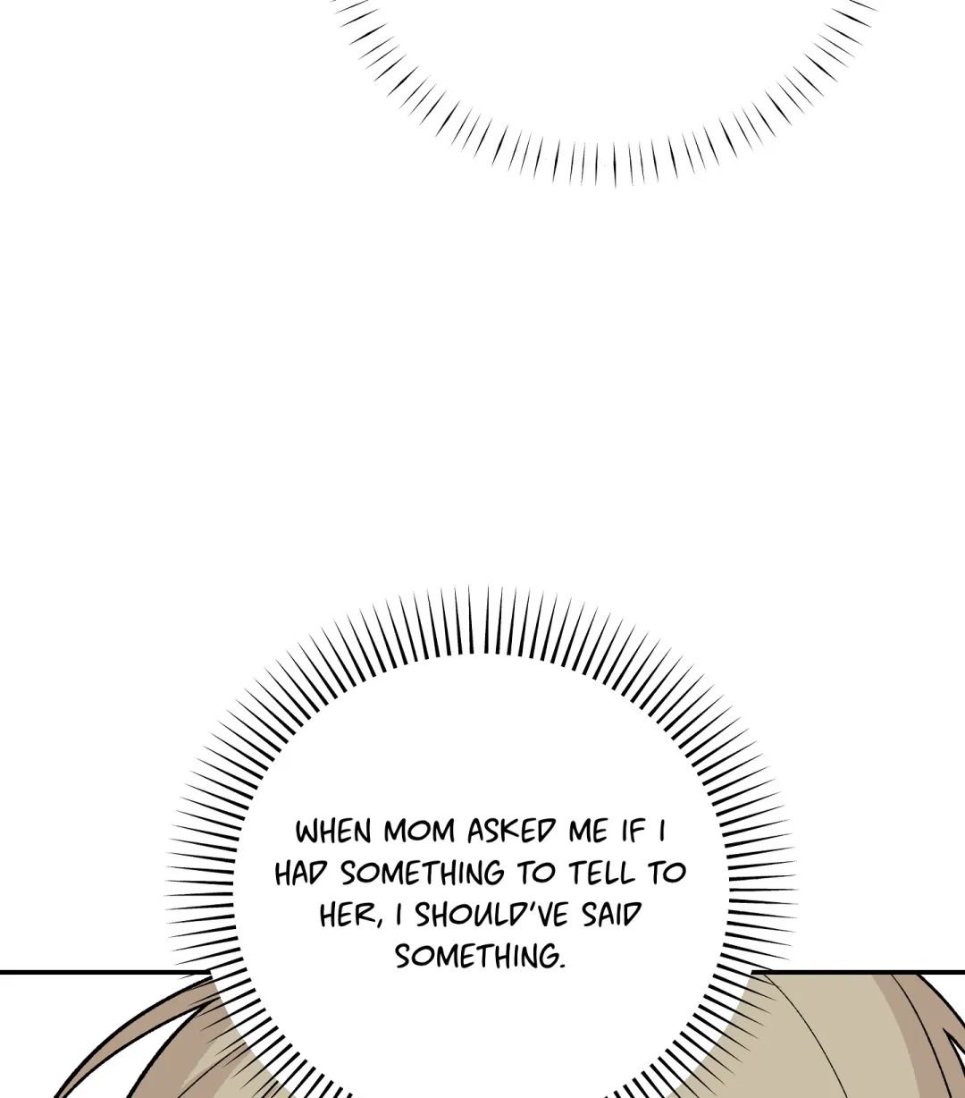 Emergency! Youth Record Book - Chapter 4 Page 123