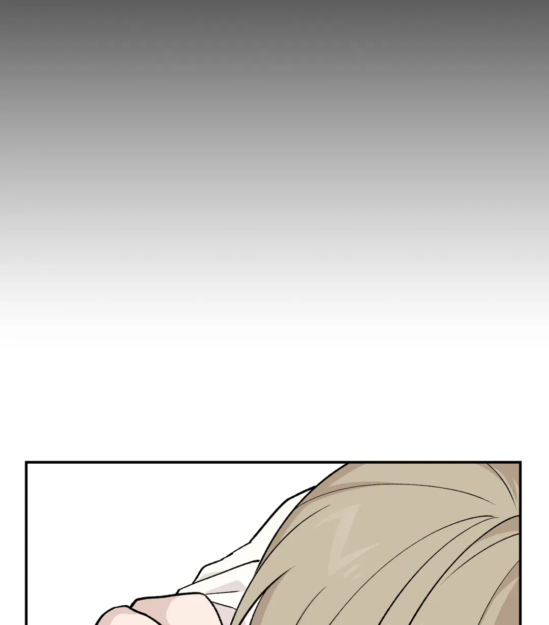 Emergency! Youth Record Book - Chapter 4 Page 128