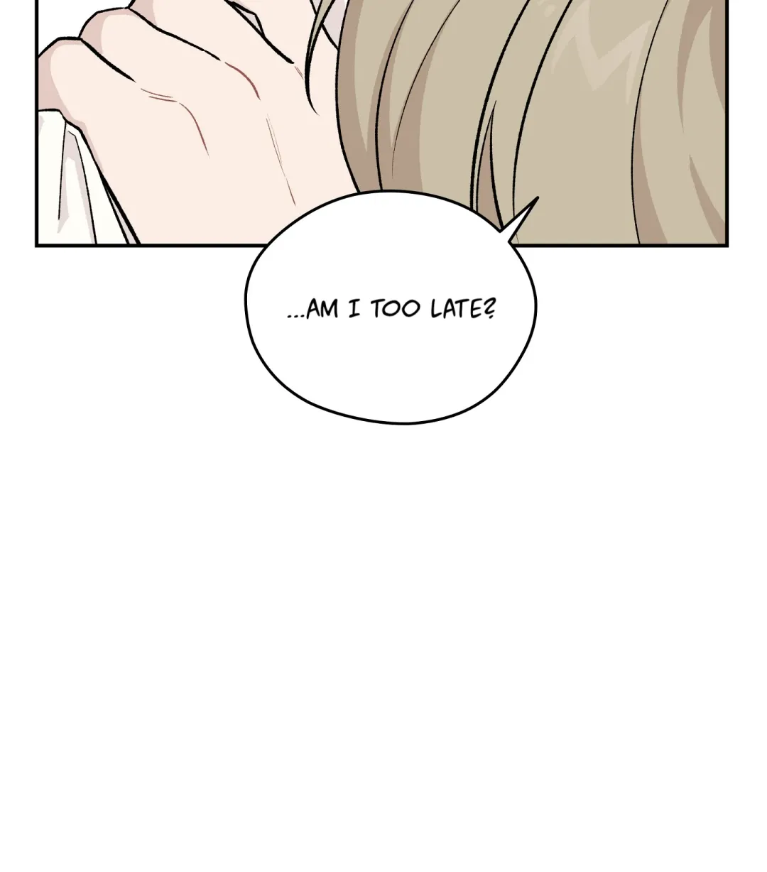 Emergency! Youth Record Book - Chapter 4 Page 129