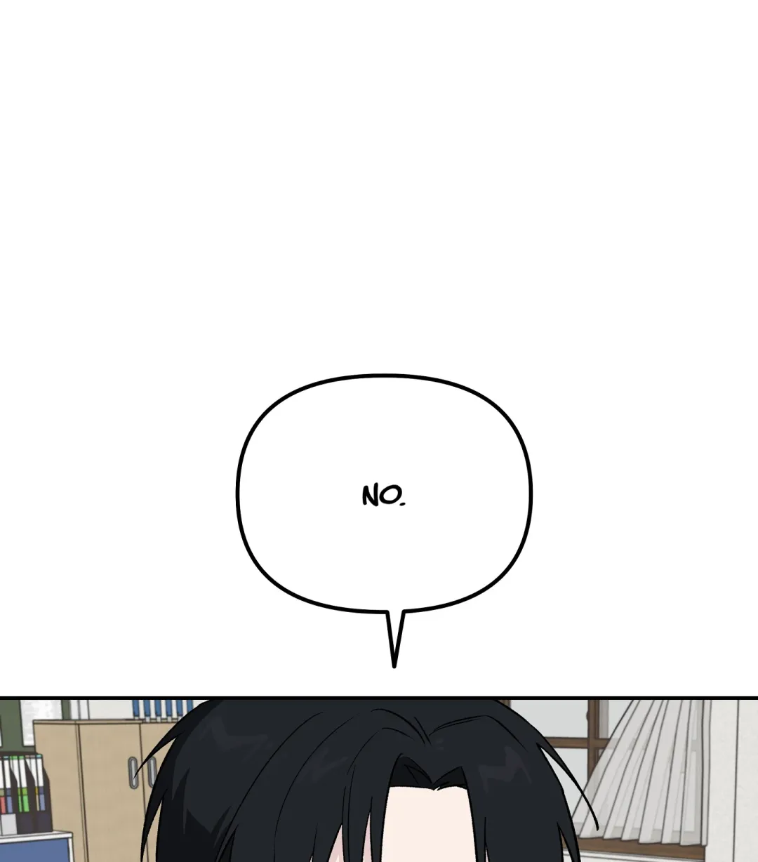 Emergency! Youth Record Book - Chapter 4 Page 130