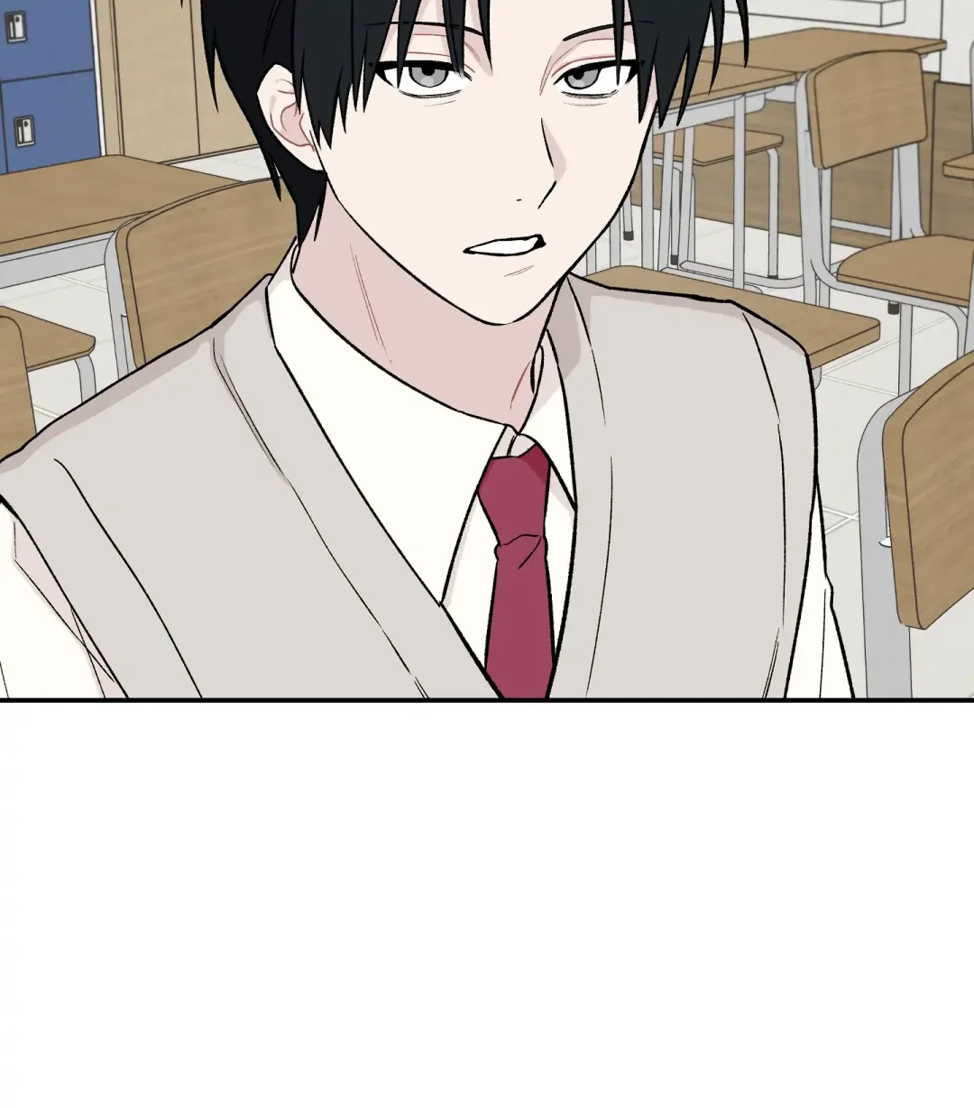 Emergency! Youth Record Book - Chapter 4 Page 131