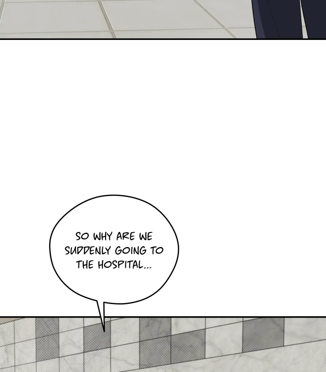 Emergency! Youth Record Book - Chapter 40 Page 4