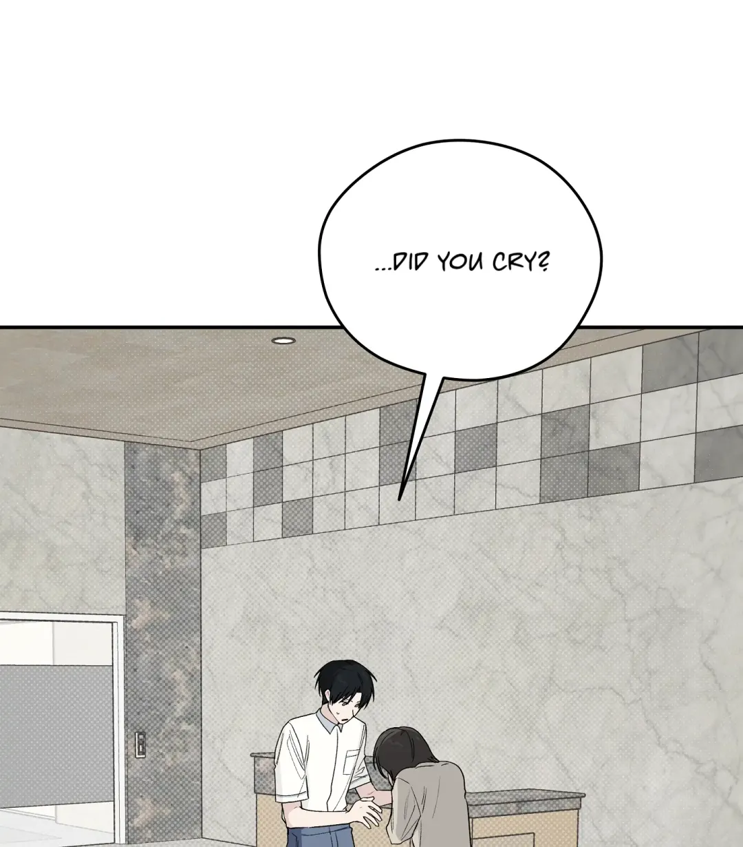 Emergency! Youth Record Book - Chapter 40 Page 6
