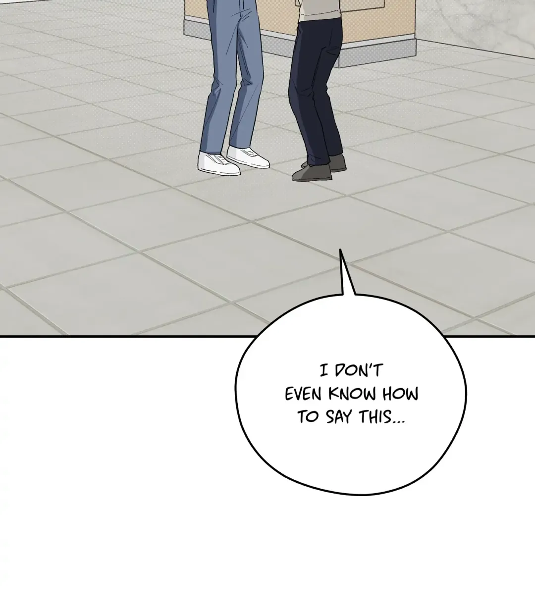 Emergency! Youth Record Book - Chapter 40 Page 7