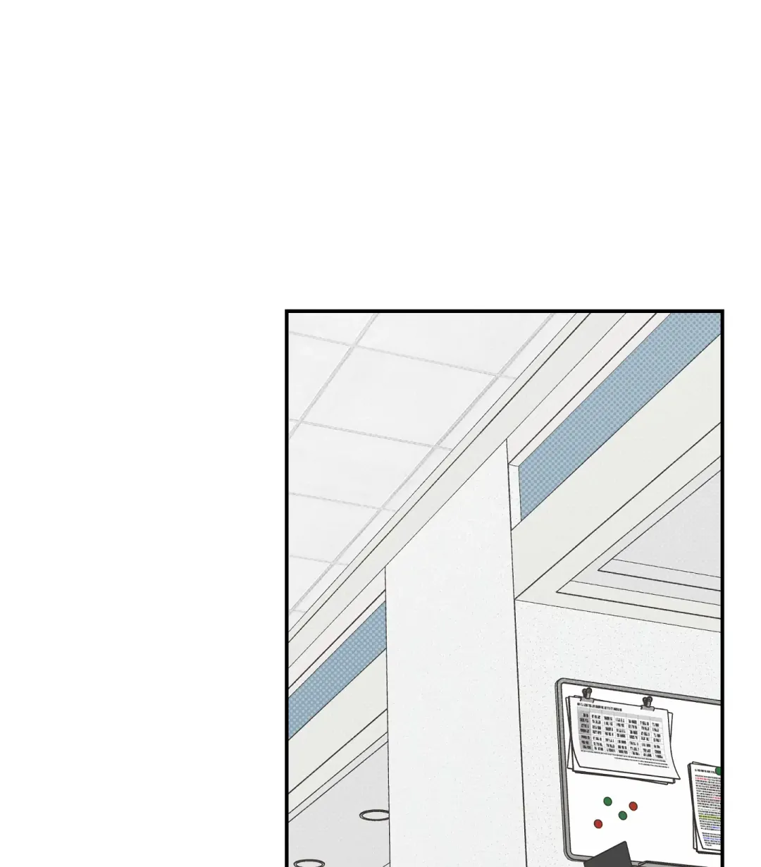 Emergency! Youth Record Book - Chapter 40 Page 11