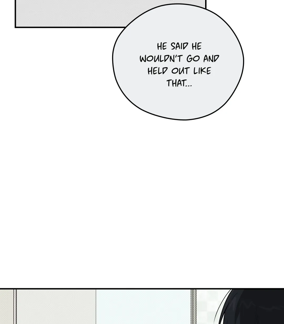 Emergency! Youth Record Book - Chapter 40 Page 14