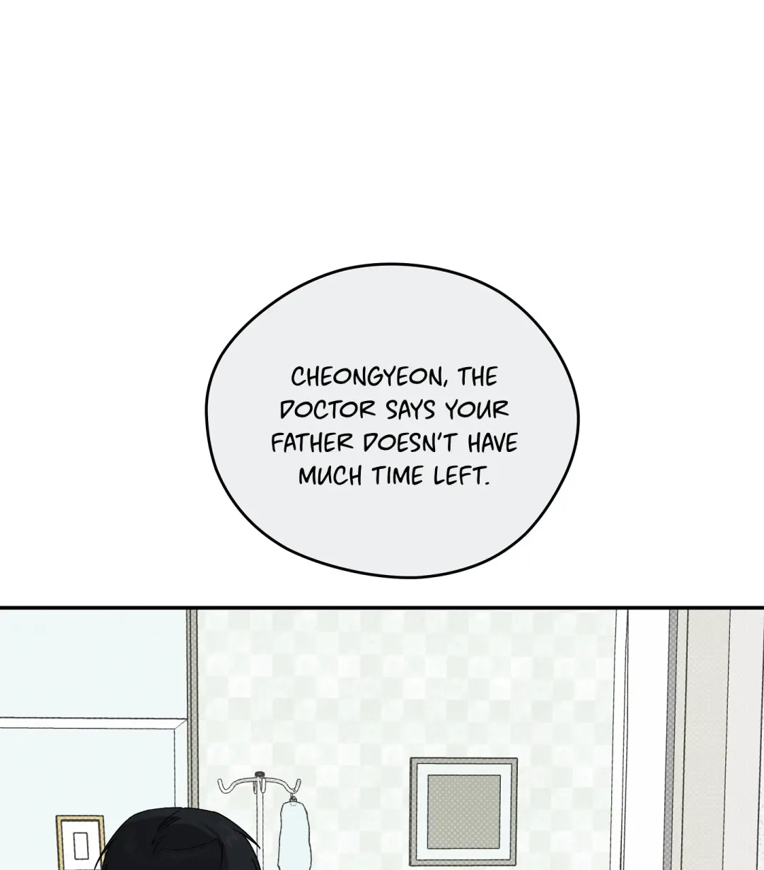 Emergency! Youth Record Book - Chapter 40 Page 16