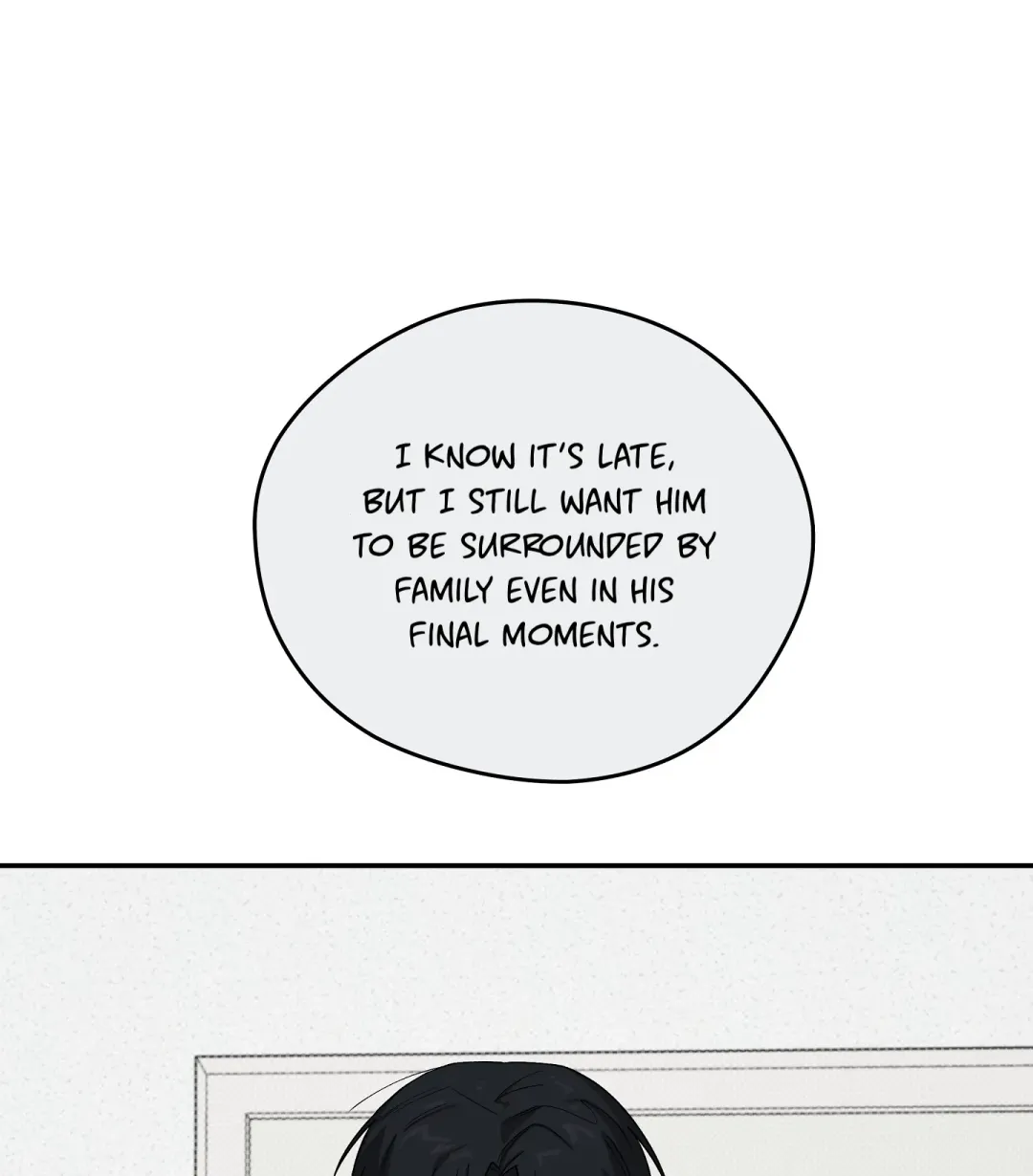 Emergency! Youth Record Book - Chapter 40 Page 18