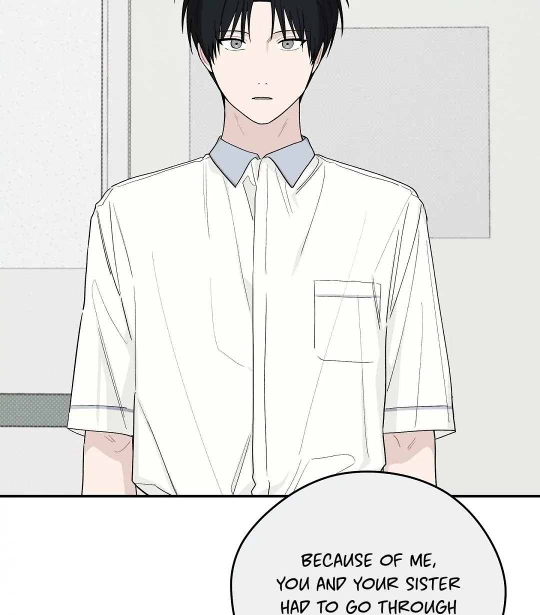 Emergency! Youth Record Book - Chapter 40 Page 19