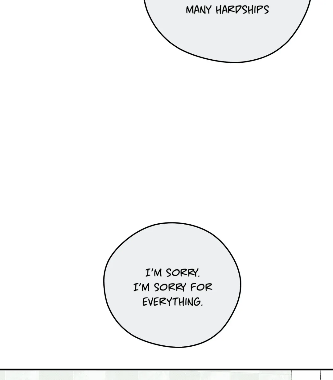 Emergency! Youth Record Book - Chapter 40 Page 20