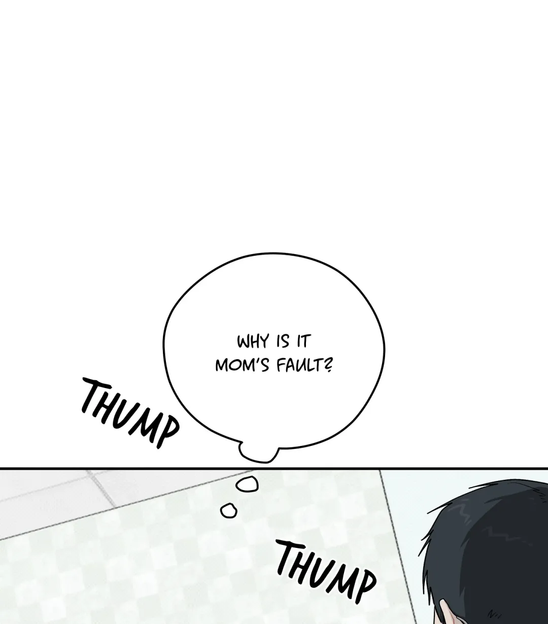 Emergency! Youth Record Book - Chapter 40 Page 22
