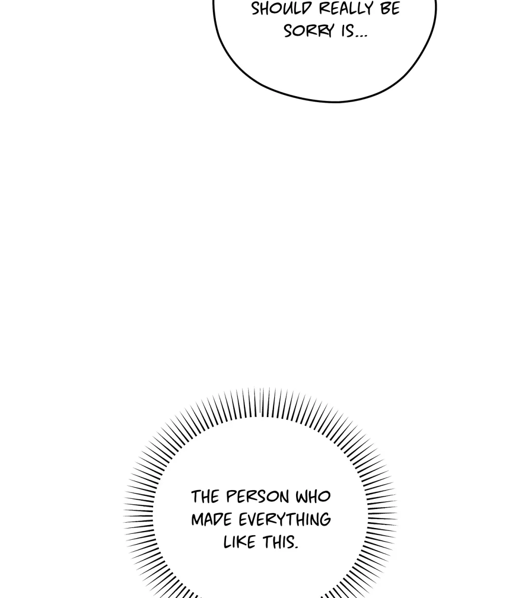 Emergency! Youth Record Book - Chapter 40 Page 24