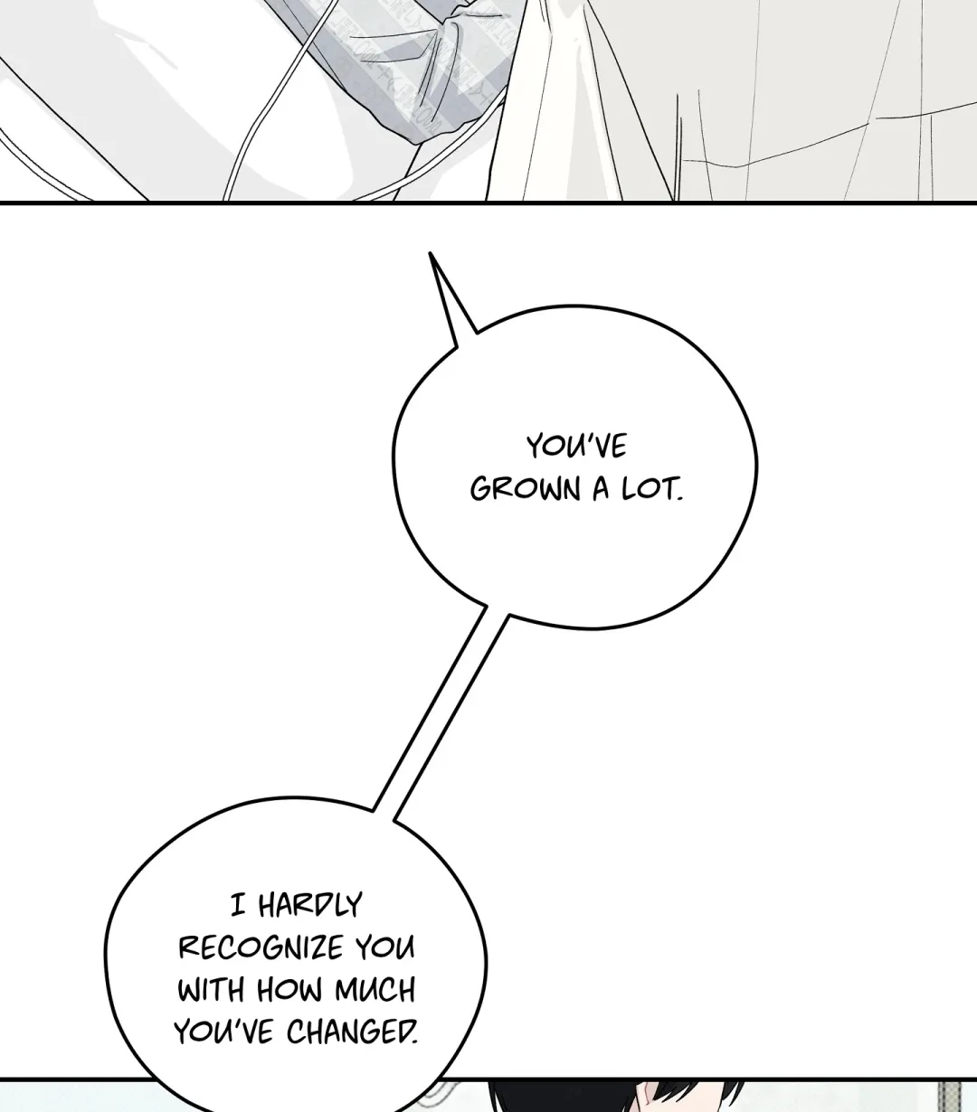 Emergency! Youth Record Book - Chapter 40 Page 26