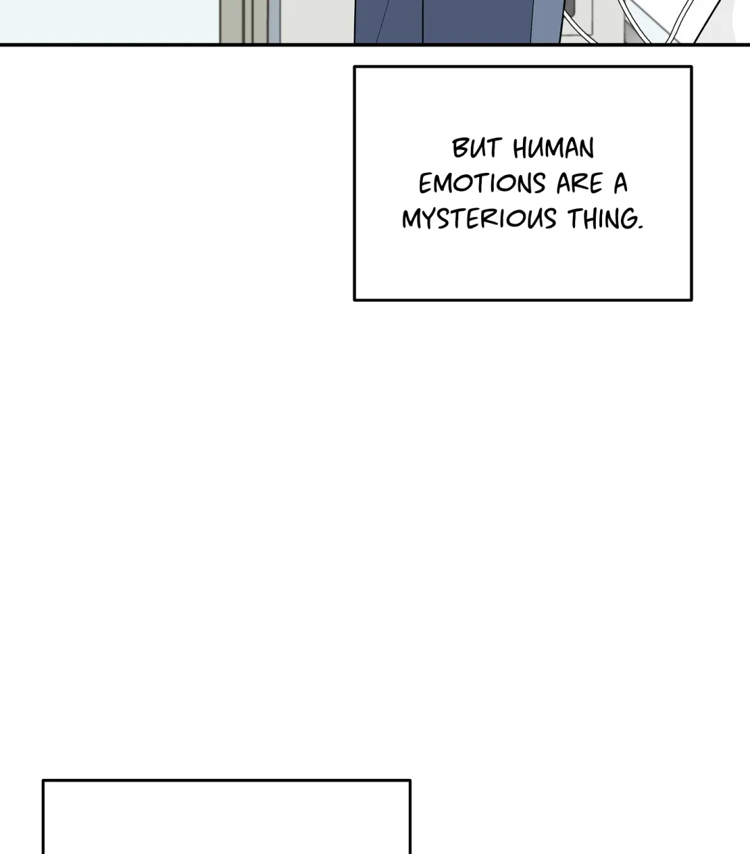 Emergency! Youth Record Book - Chapter 40 Page 28
