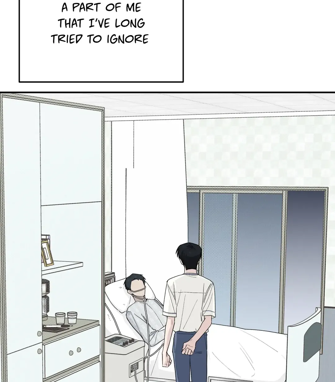 Emergency! Youth Record Book - Chapter 40 Page 29