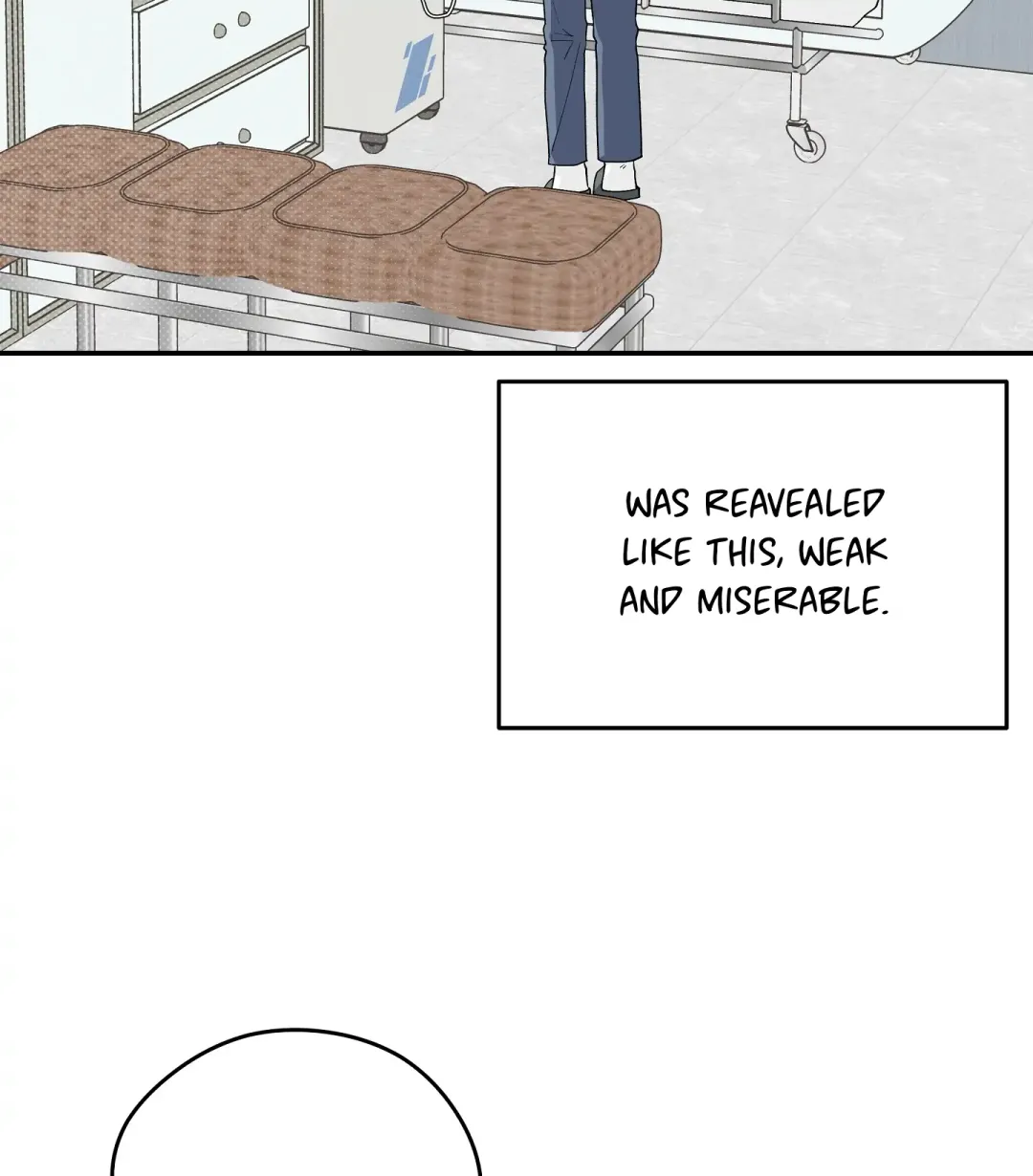 Emergency! Youth Record Book - Chapter 40 Page 30