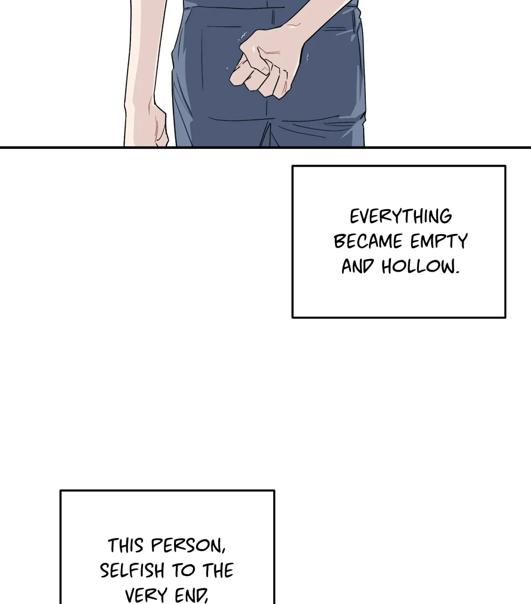Emergency! Youth Record Book - Chapter 40 Page 32