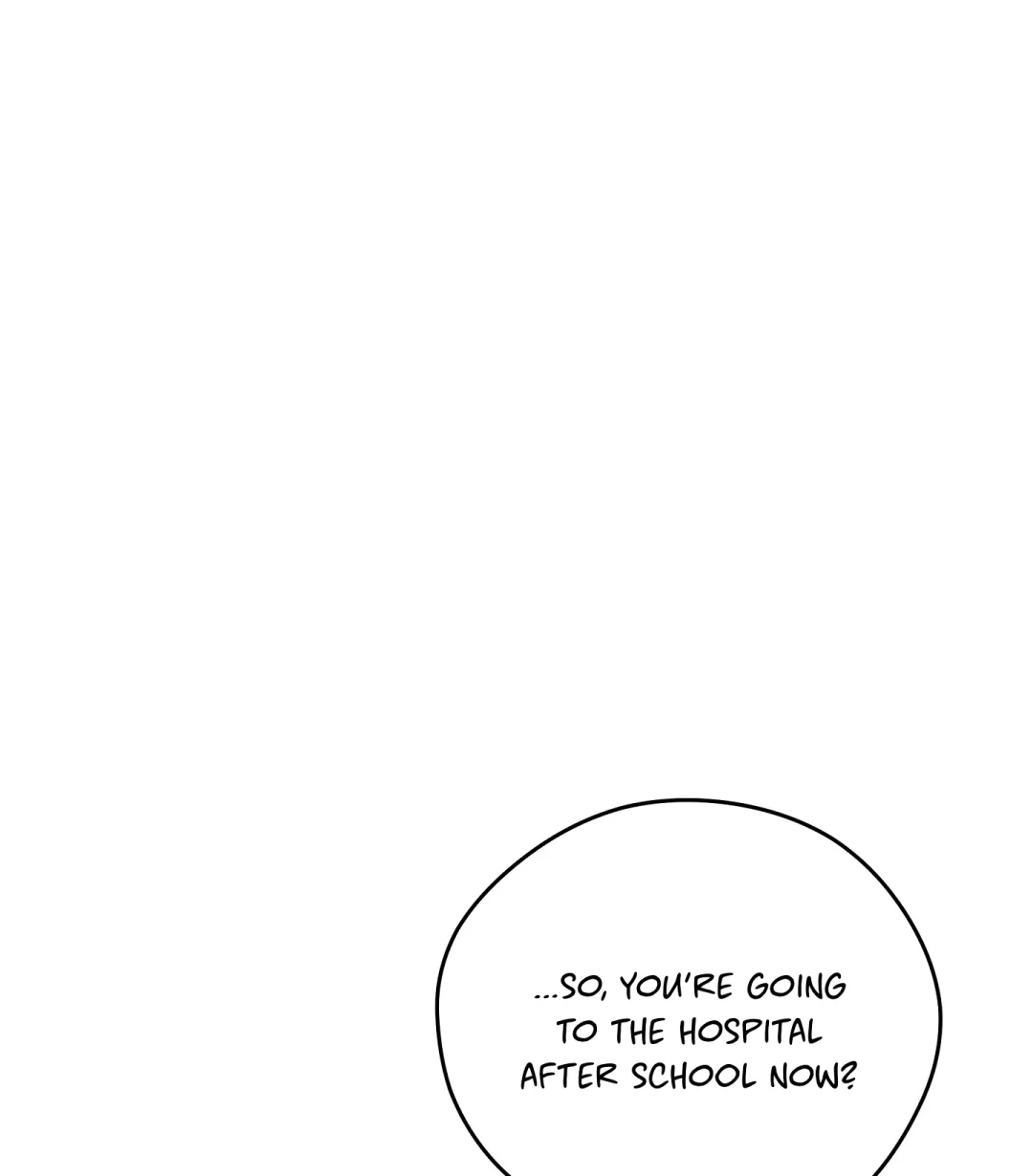 Emergency! Youth Record Book - Chapter 40 Page 37