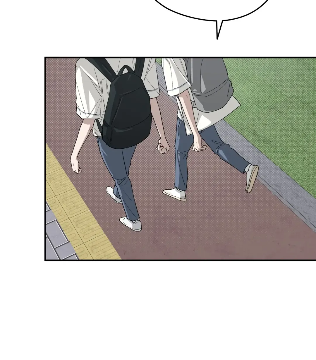 Emergency! Youth Record Book - Chapter 40 Page 38