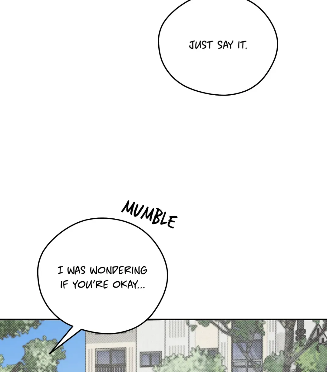 Emergency! Youth Record Book - Chapter 40 Page 44