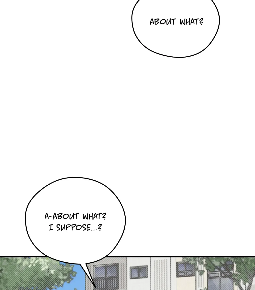 Emergency! Youth Record Book - Chapter 40 Page 46