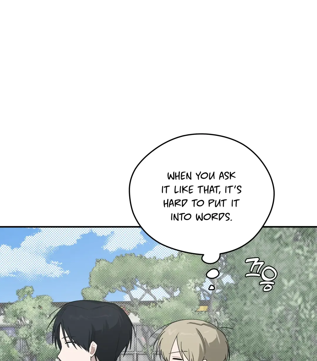 Emergency! Youth Record Book - Chapter 40 Page 48