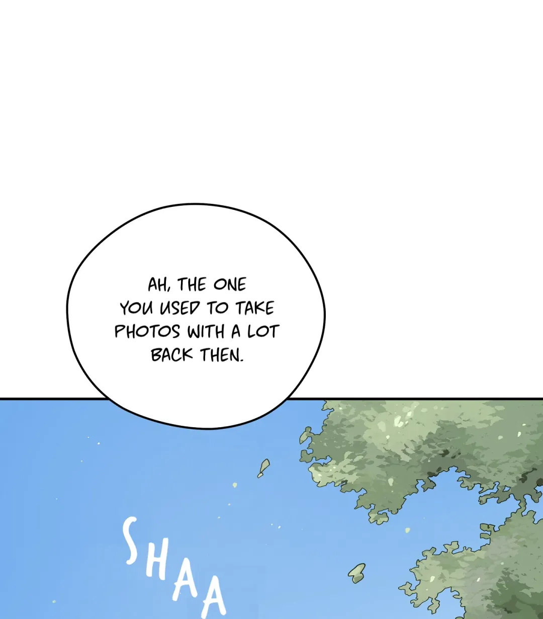 Emergency! Youth Record Book - Chapter 40 Page 50