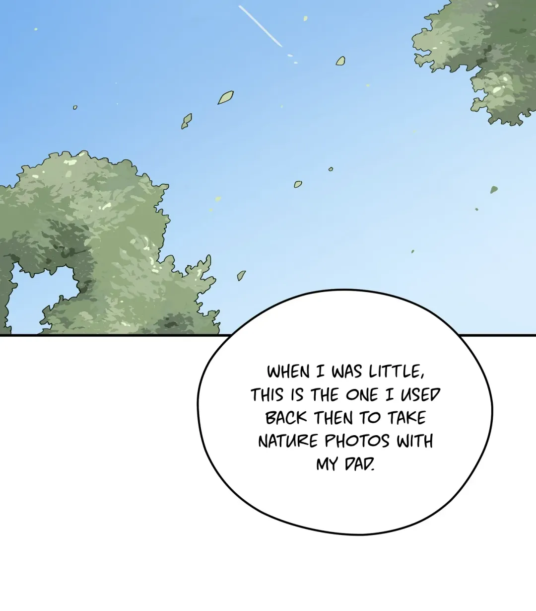 Emergency! Youth Record Book - Chapter 40 Page 51