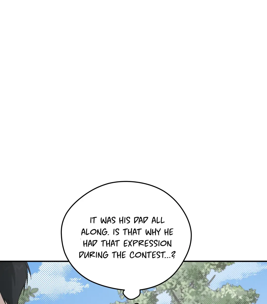 Emergency! Youth Record Book - Chapter 40 Page 52