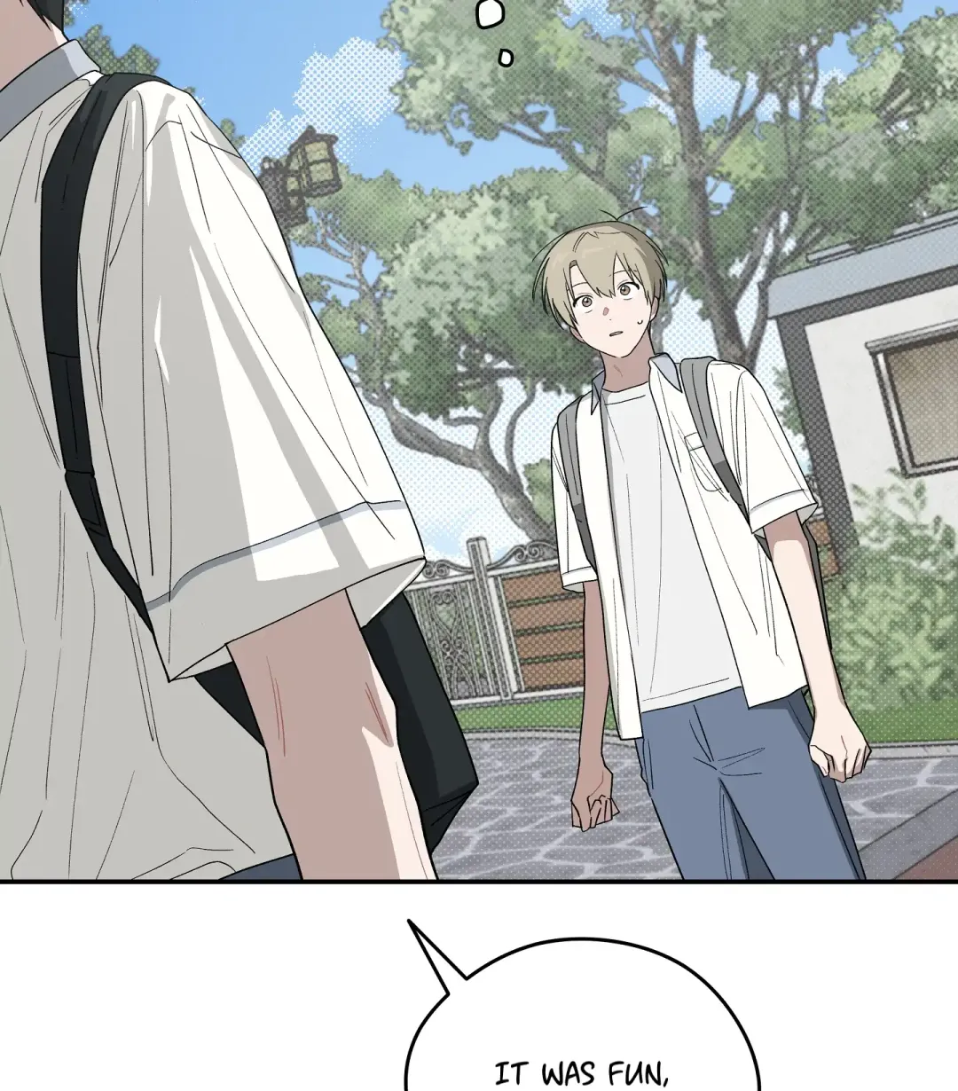 Emergency! Youth Record Book - Chapter 40 Page 53