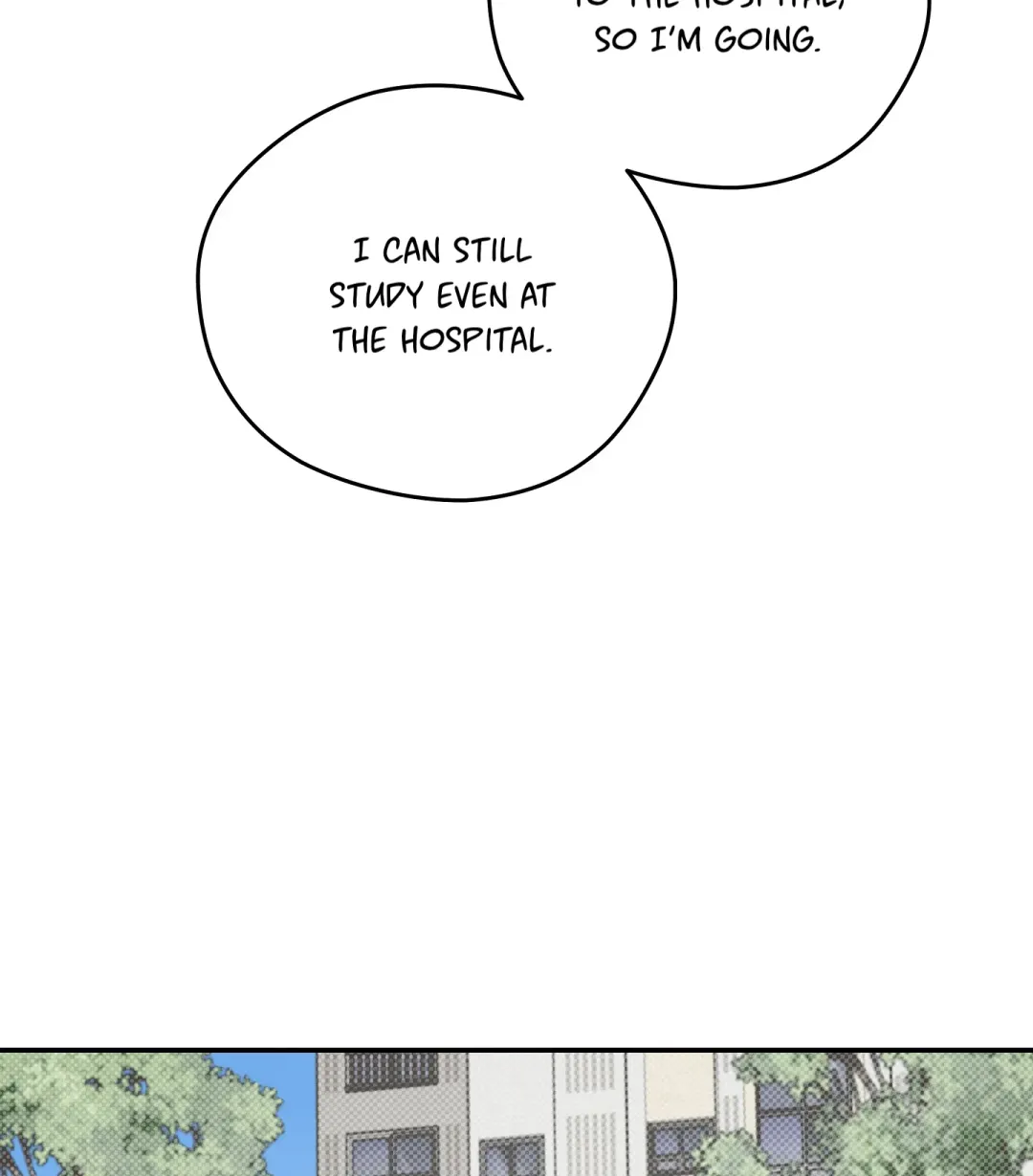 Emergency! Youth Record Book - Chapter 40 Page 57