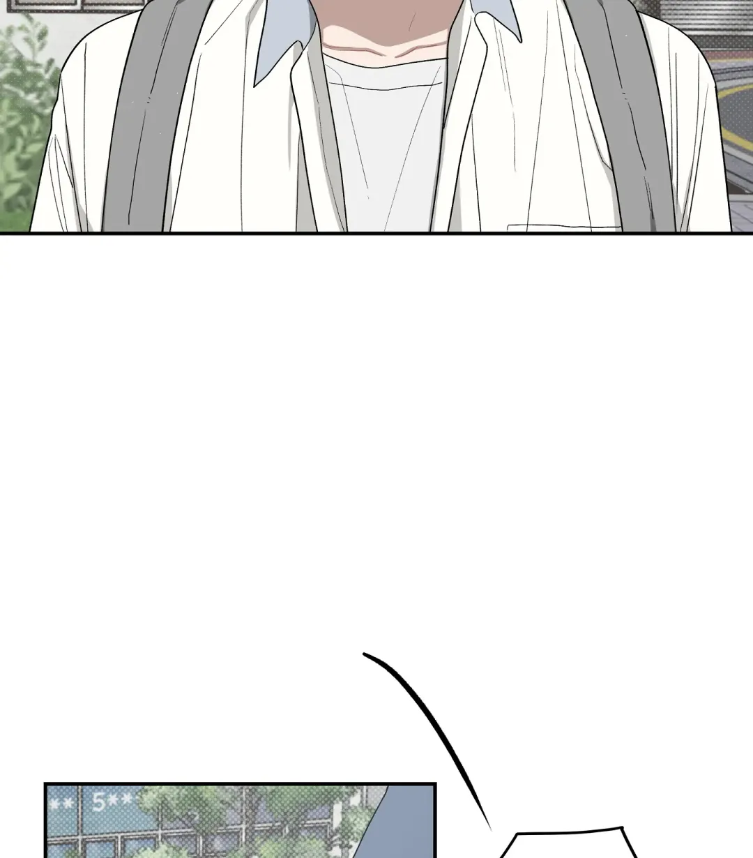Emergency! Youth Record Book - Chapter 40 Page 60