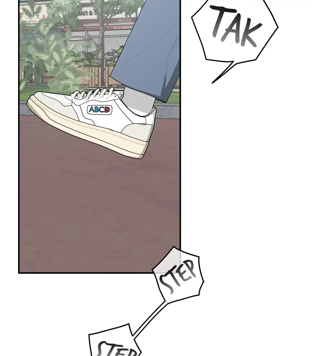 Emergency! Youth Record Book - Chapter 40 Page 61