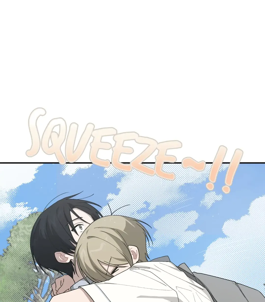 Emergency! Youth Record Book - Chapter 40 Page 63