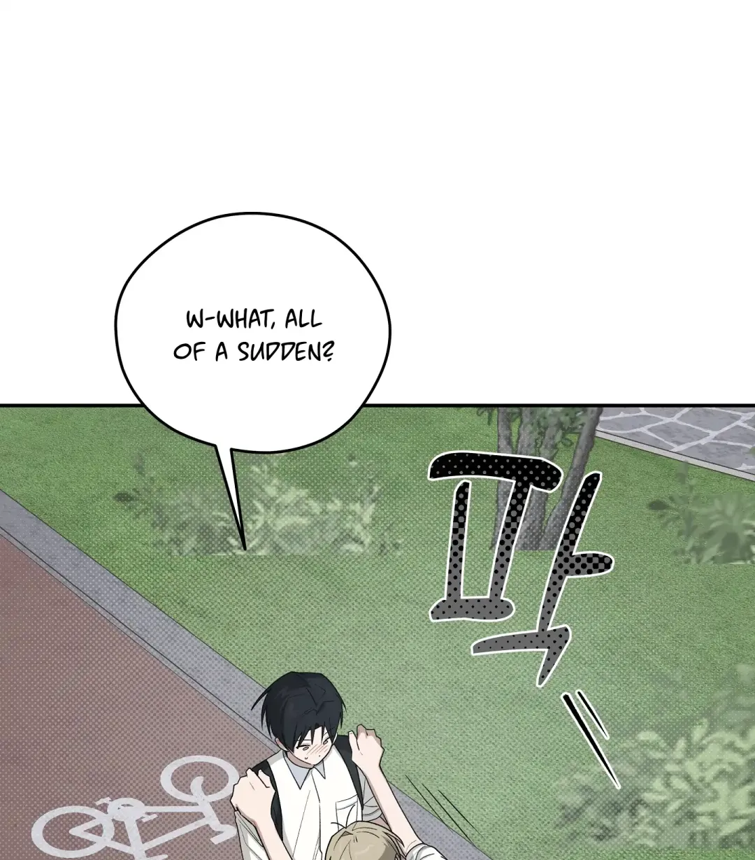 Emergency! Youth Record Book - Chapter 40 Page 68