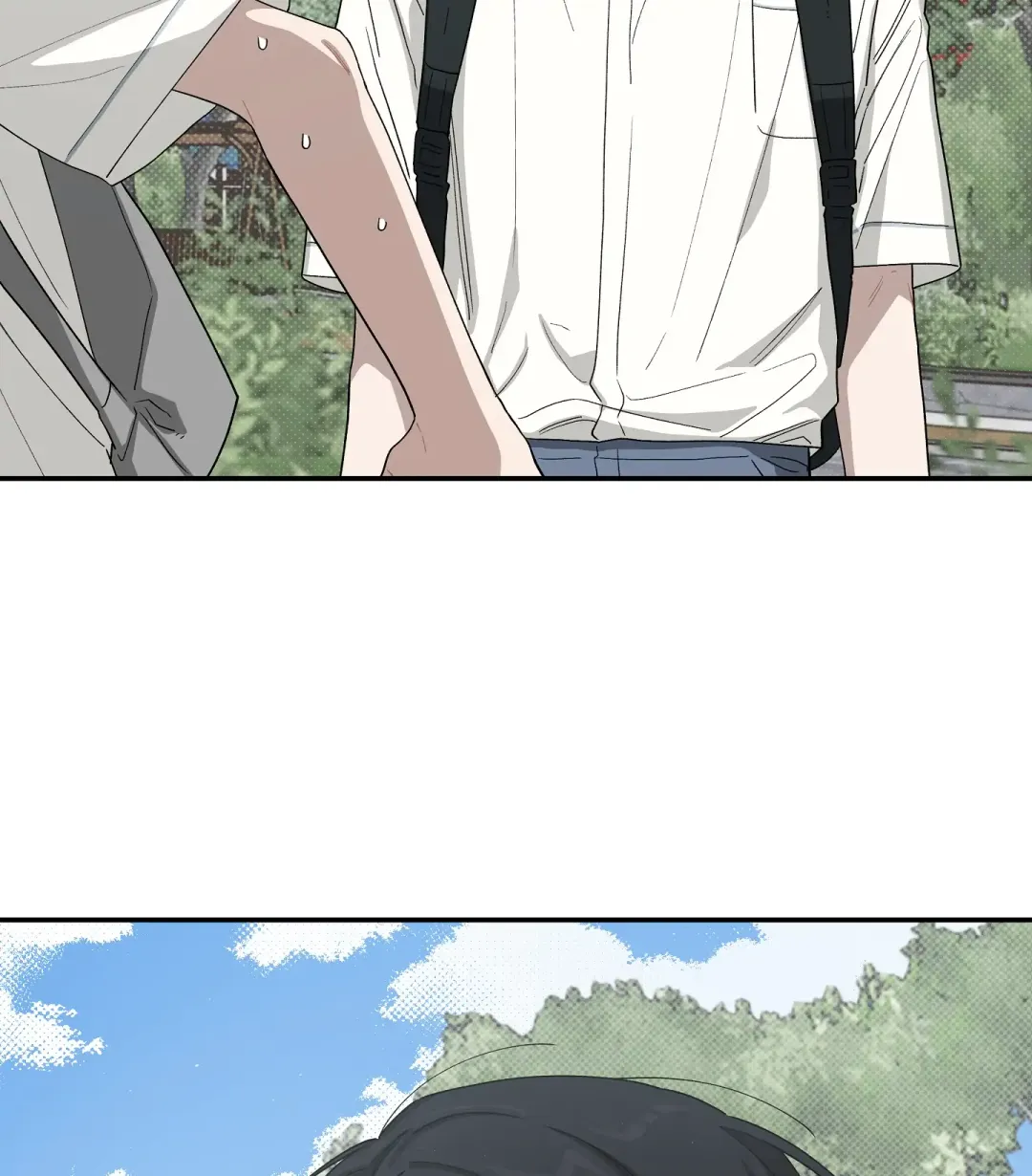 Emergency! Youth Record Book - Chapter 40 Page 71