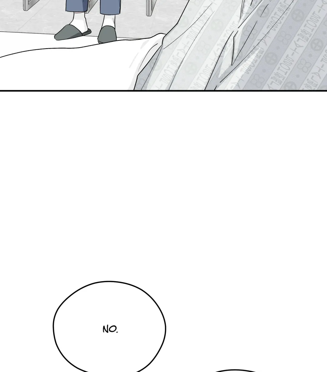 Emergency! Youth Record Book - Chapter 40 Page 79