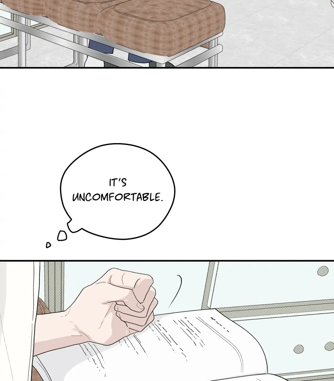 Emergency! Youth Record Book - Chapter 40 Page 81