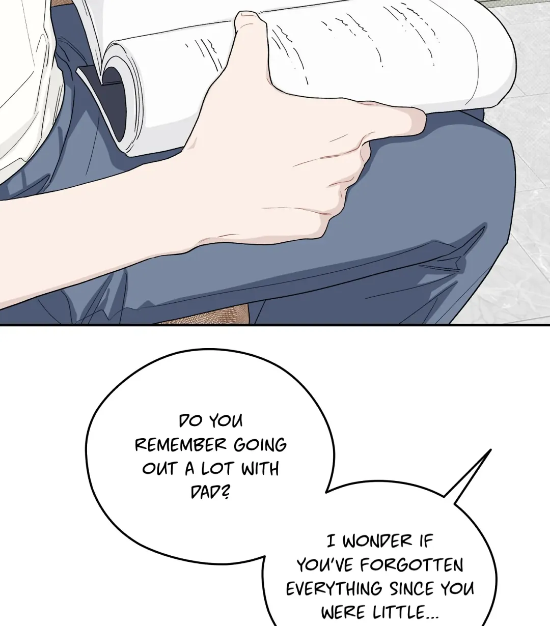 Emergency! Youth Record Book - Chapter 40 Page 82
