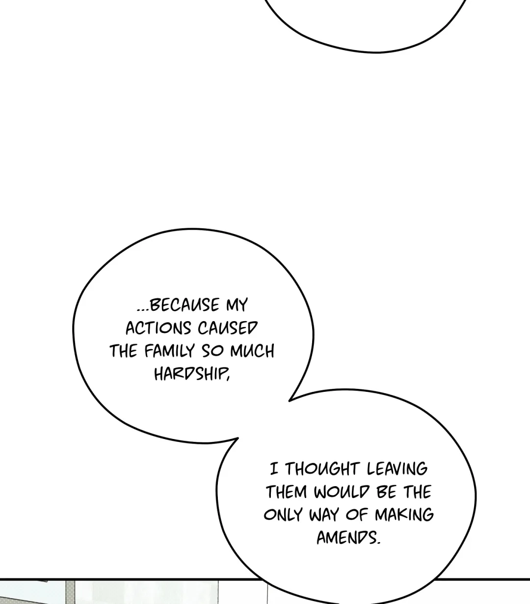 Emergency! Youth Record Book - Chapter 40 Page 83