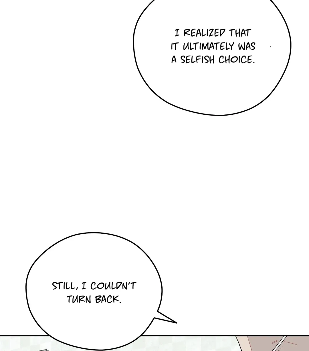 Emergency! Youth Record Book - Chapter 40 Page 85