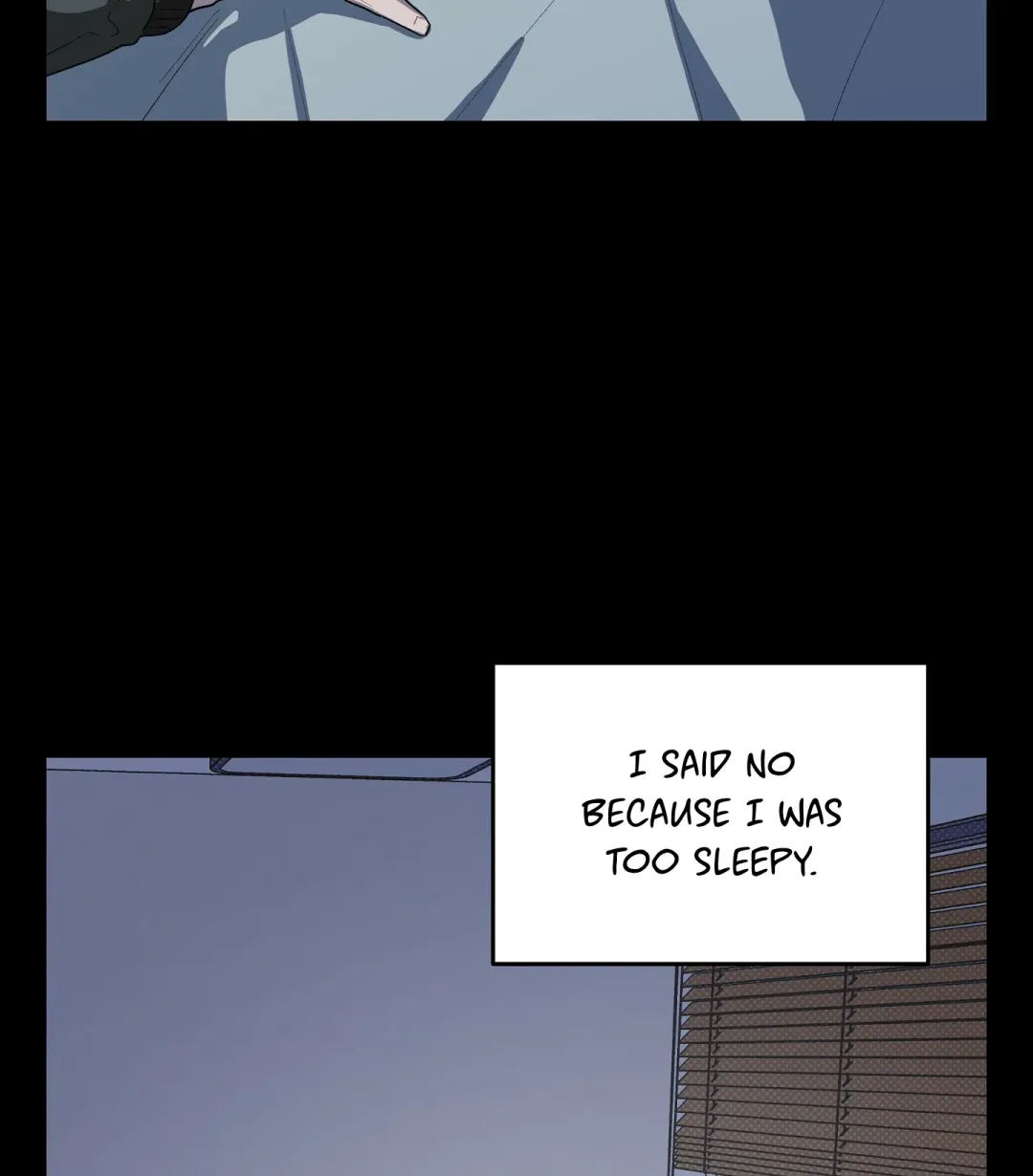Emergency! Youth Record Book - Chapter 40 Page 90