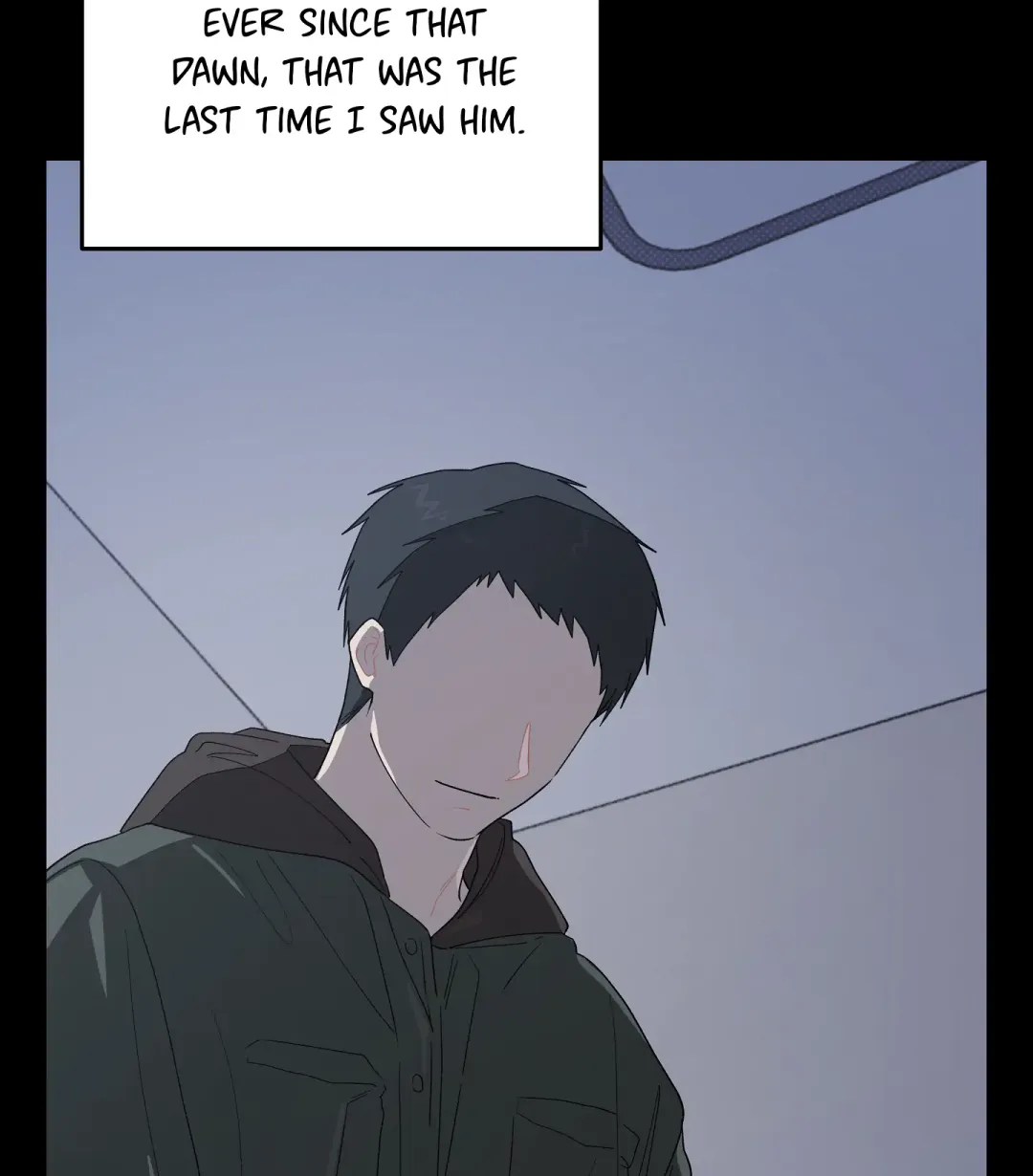 Emergency! Youth Record Book - Chapter 40 Page 92