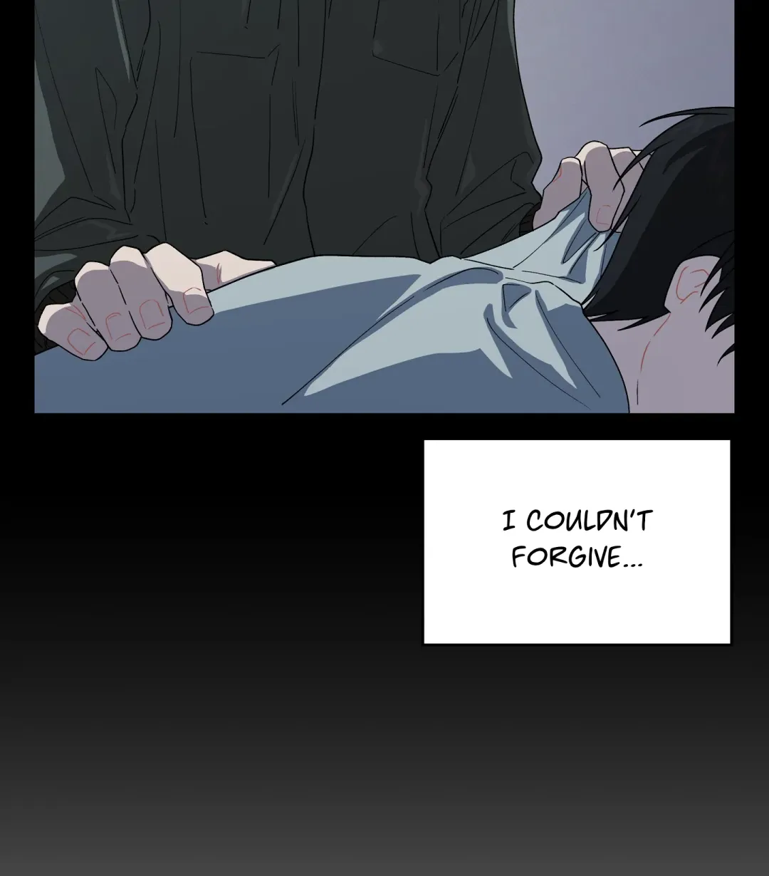 Emergency! Youth Record Book - Chapter 40 Page 93