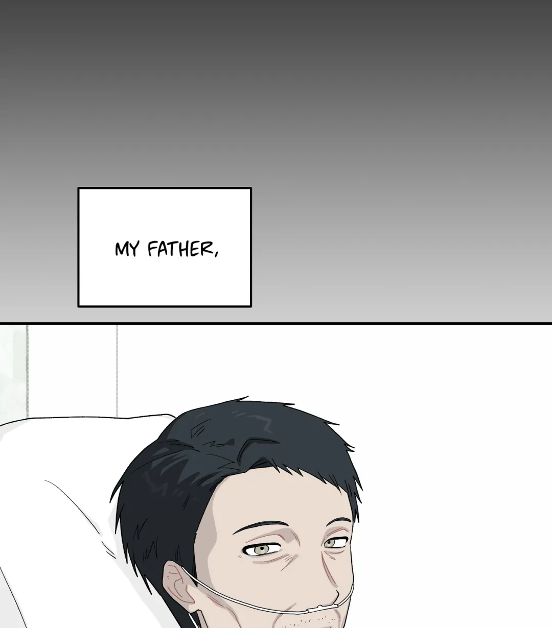 Emergency! Youth Record Book - Chapter 40 Page 94