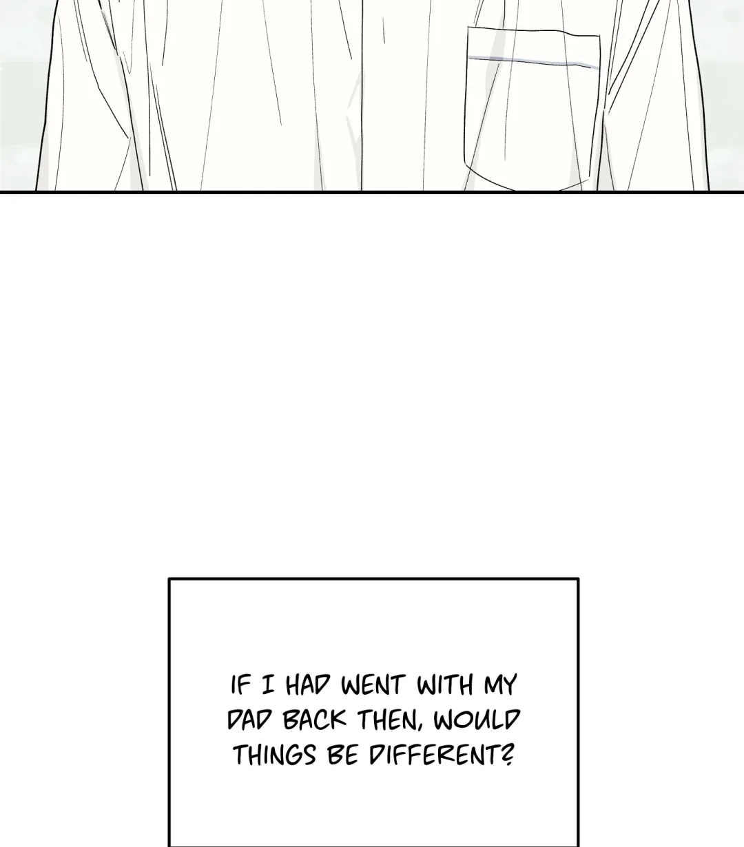 Emergency! Youth Record Book - Chapter 40 Page 97