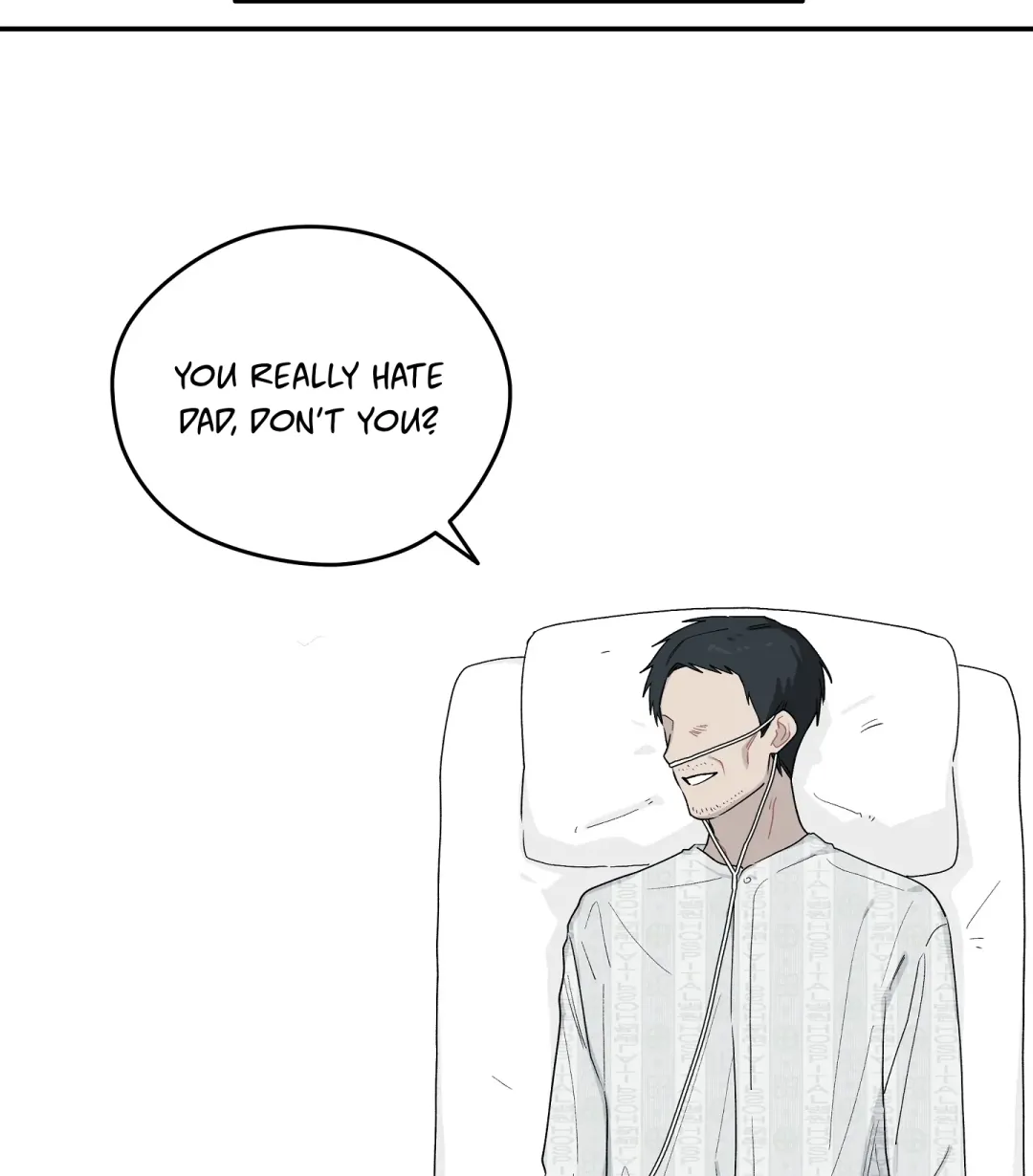 Emergency! Youth Record Book - Chapter 40 Page 98