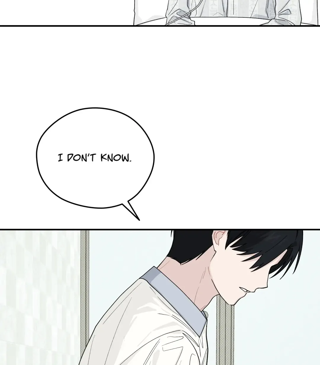 Emergency! Youth Record Book - Chapter 40 Page 99