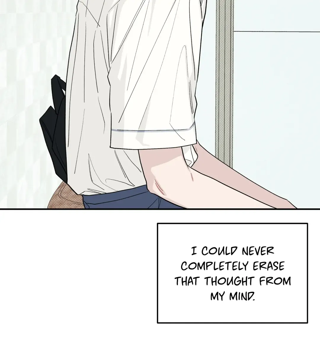 Emergency! Youth Record Book - Chapter 40 Page 100