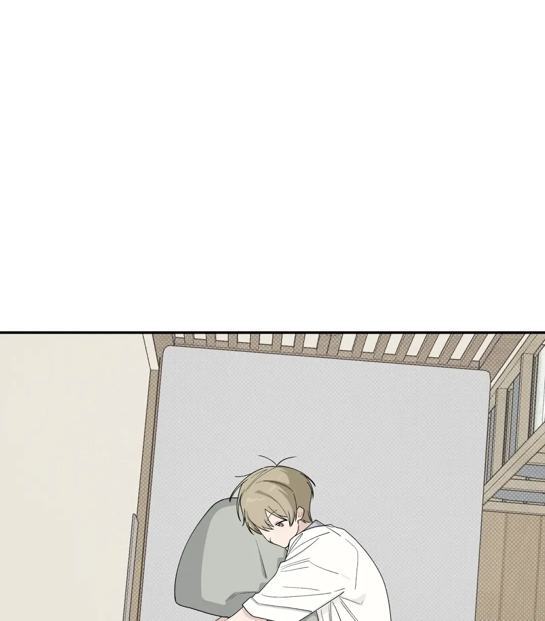 Emergency! Youth Record Book - Chapter 40 Page 102